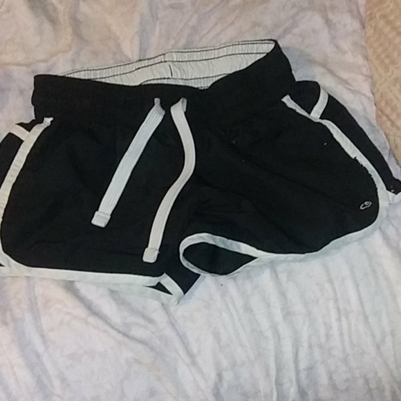 Champion Pants - Champion Shorts